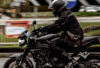 Mens-Textile-Motorcycle-Jacket