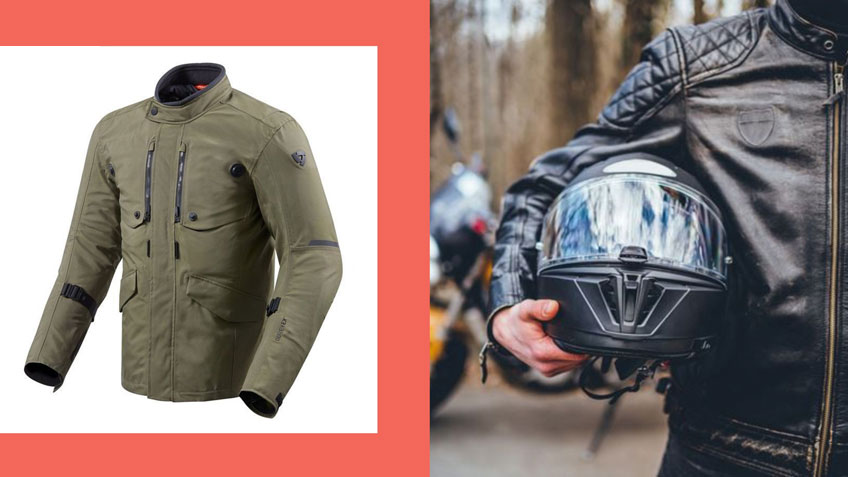 Premium-Leather-Biker-Jackets