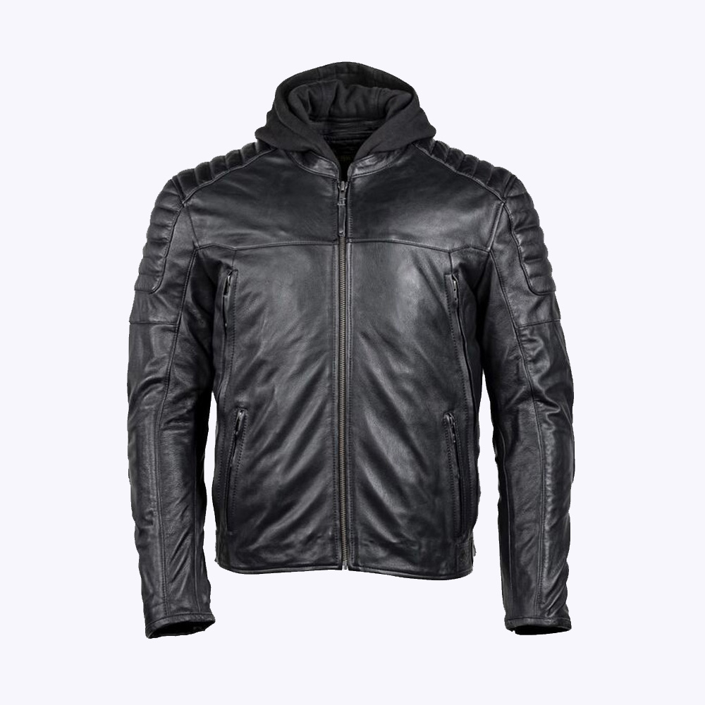 Cortech Marquee Jacket
