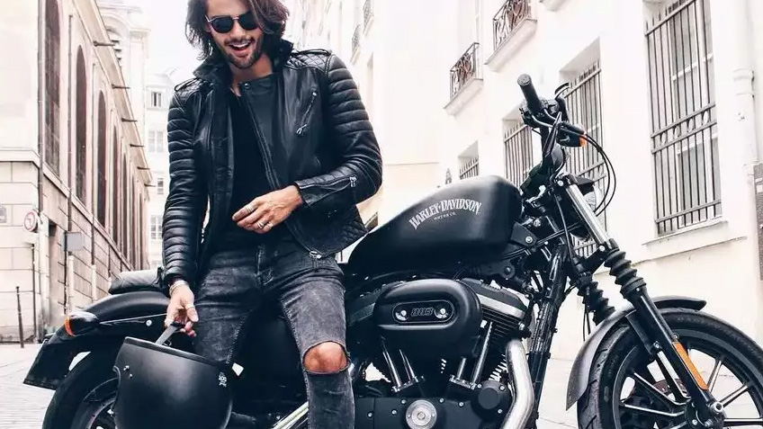 biker-jacket